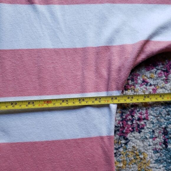 80S stripped top - Picture 7 of 11